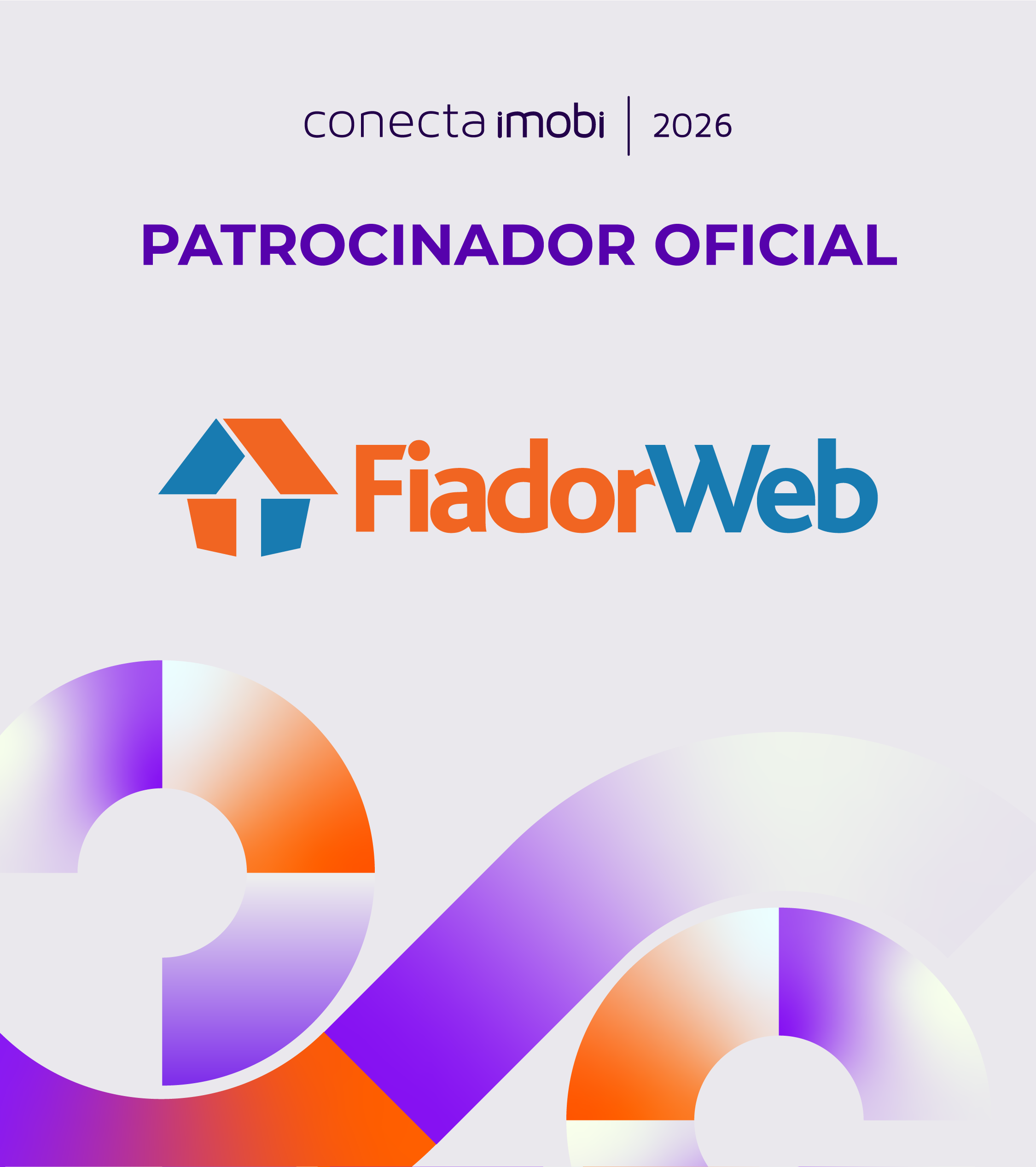 Conecta Imobi 2026